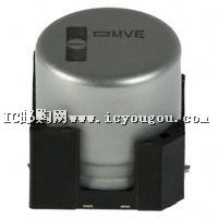 c鿴EMVE160GDA102MLH0SDƬ